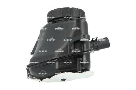 NRF 454163 Expansion Tank, coolant - 4