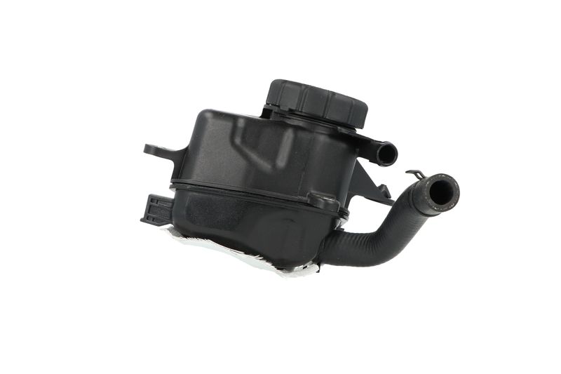 NRF 454163 Expansion Tank, coolant - 5
