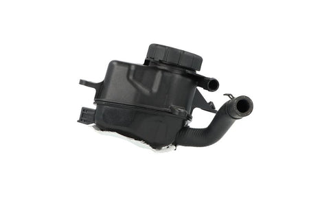 NRF 454163 Expansion Tank, coolant - 5
