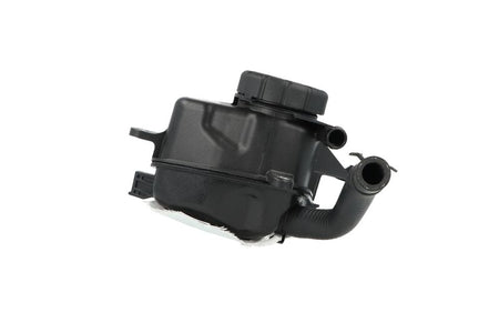 NRF 454163 Expansion Tank, coolant - 6