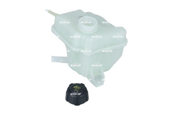 NRF 454164 Expansion Tank, coolant - 1