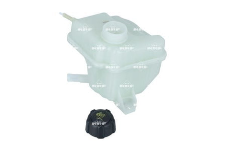 NRF 454164 Expansion Tank, coolant - 1