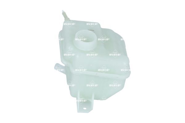 NRF 454164 Expansion Tank, coolant - 2