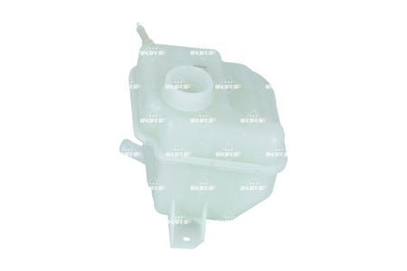 NRF 454164 Expansion Tank, coolant - 2