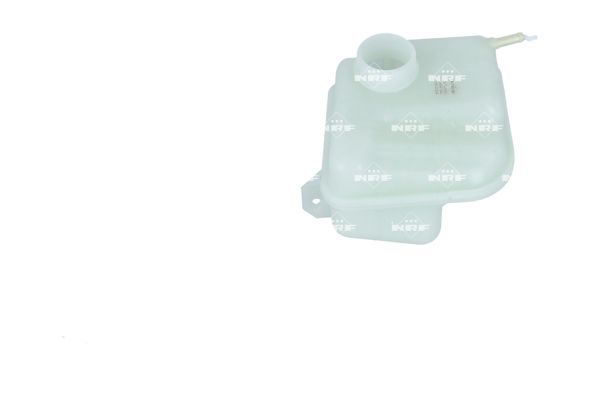 NRF 454164 Expansion Tank, coolant - 3