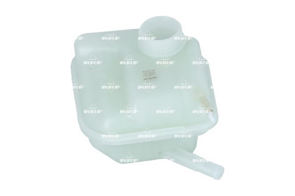 NRF 454164 Expansion Tank, coolant - 4
