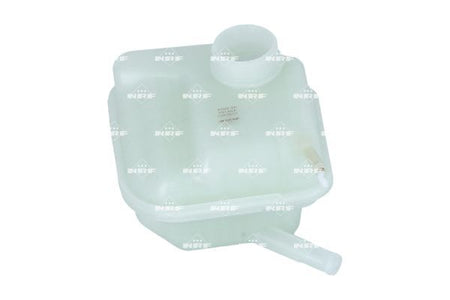 NRF 454164 Expansion Tank, coolant - 4