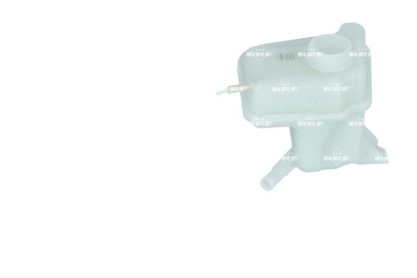 NRF 454164 Expansion Tank, coolant - 5