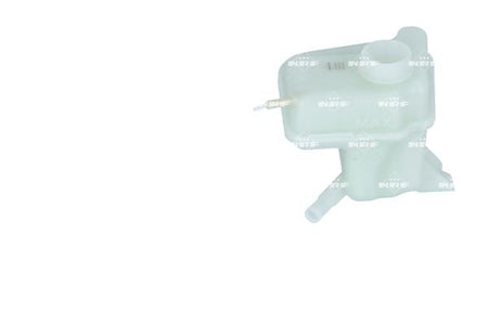 NRF 454164 Expansion Tank, coolant - 5