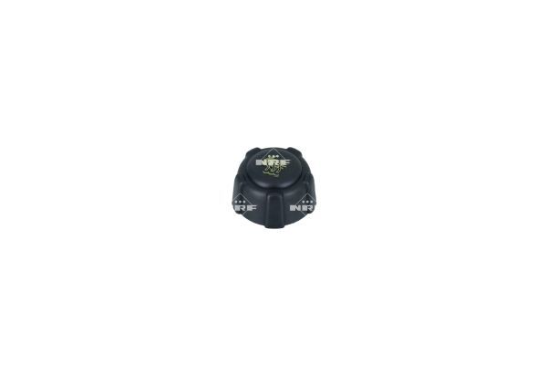 NRF 454164 Expansion Tank, coolant - 6