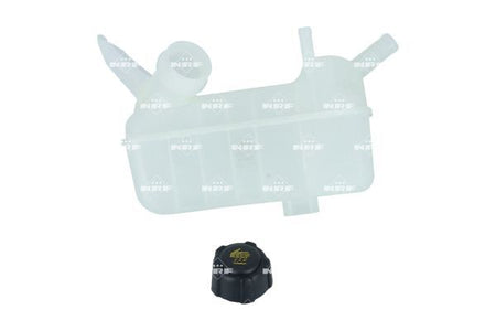 NRF 454165 Expansion Tank, coolant - 1