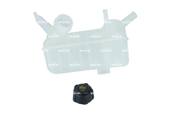 NRF 454165 Expansion Tank, coolant - 1