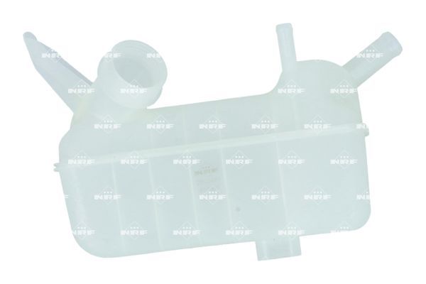 NRF 454165 Expansion Tank, coolant - 2