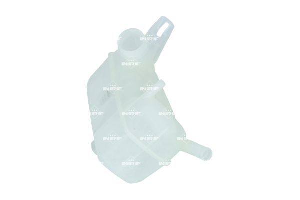 NRF 454165 Expansion Tank, coolant - 3