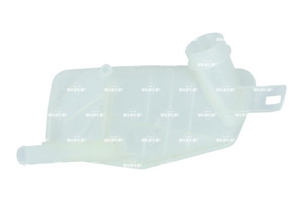 NRF 454165 Expansion Tank, coolant - 4