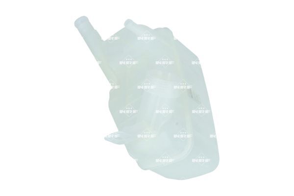 NRF 454165 Expansion Tank, coolant - 5