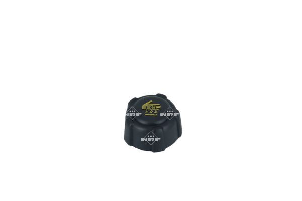 NRF 454165 Expansion Tank, coolant - 6