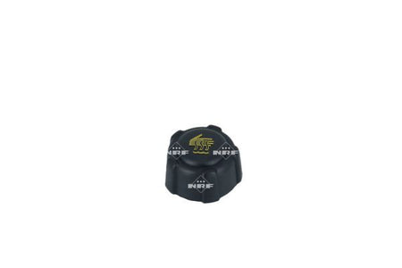 NRF 454165 Expansion Tank, coolant - 6