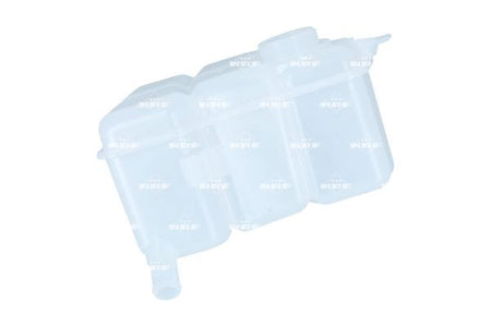 NRF 454167 Expansion Tank, coolant - 2
