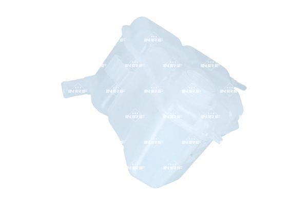 NRF 454167 Expansion Tank, coolant - 3