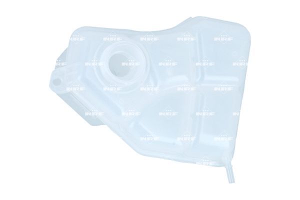 NRF 454167 Expansion Tank, coolant - 4