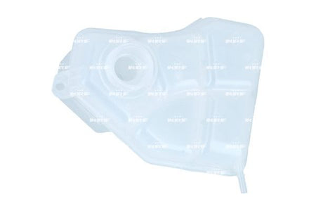 NRF 454167 Expansion Tank, coolant - 4