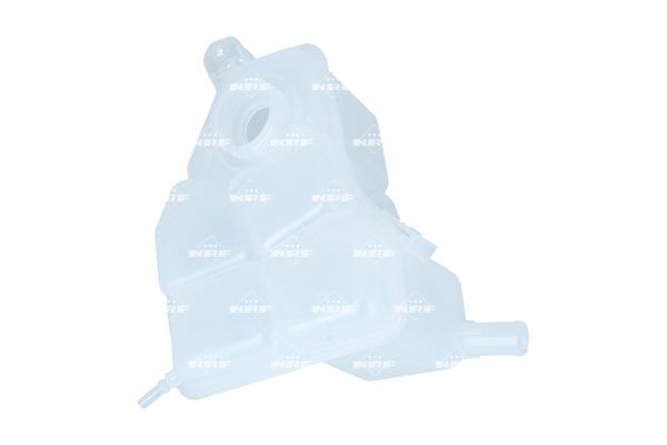 NRF 454167 Expansion Tank, coolant - 5