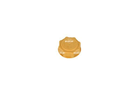 NRF 454167 Expansion Tank, coolant - 6