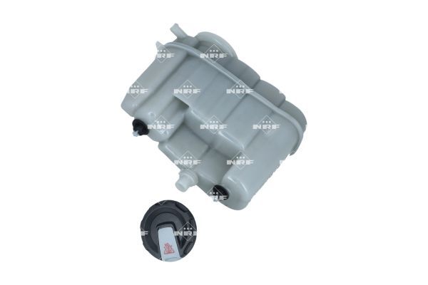 NRF 454175 Expansion Tank, coolant - 1