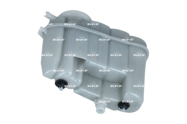NRF 454175 Expansion Tank, coolant - 2