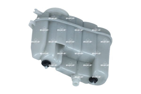 NRF 454175 Expansion Tank, coolant - 2
