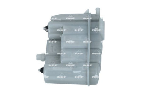 NRF 454175 Expansion Tank, coolant - 3