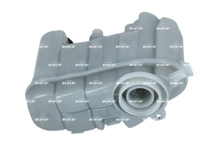 NRF 454175 Expansion Tank, coolant - 4