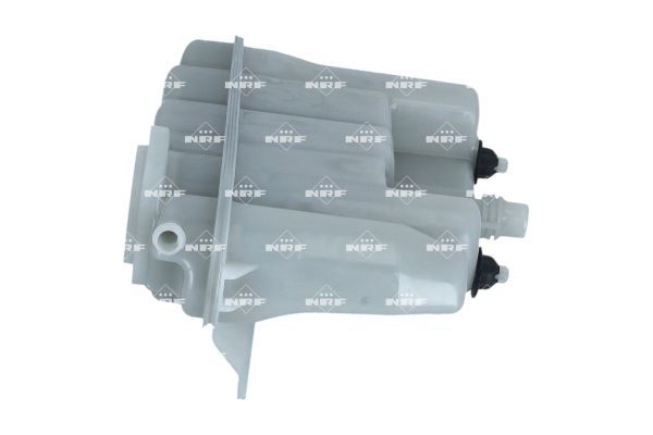 NRF 454175 Expansion Tank, coolant - 5