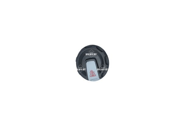 NRF 454175 Expansion Tank, coolant - 6