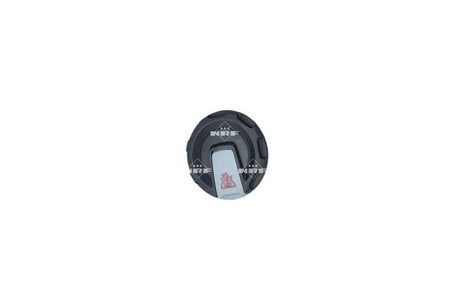 NRF 454175 Expansion Tank, coolant - 6