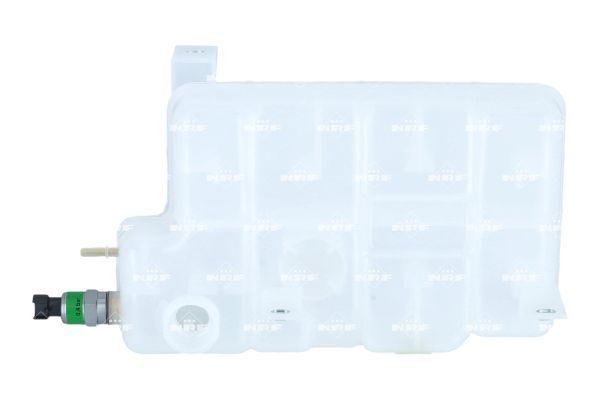NRF 454176 Expansion Tank, coolant - 2