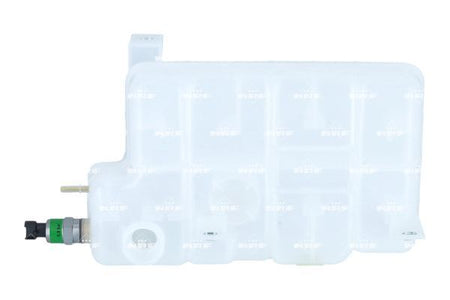 NRF 454176 Expansion Tank, coolant - 2