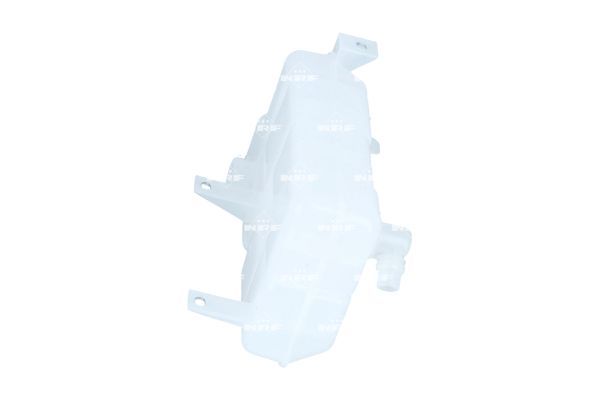 NRF 454176 Expansion Tank, coolant - 3