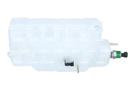 NRF 454176 Expansion Tank, coolant - 4