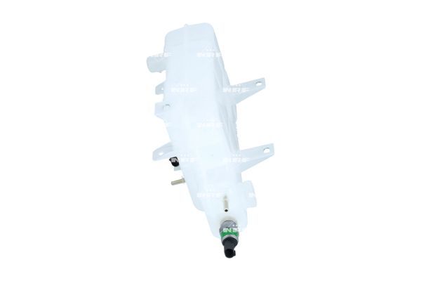 NRF 454176 Expansion Tank, coolant - 5