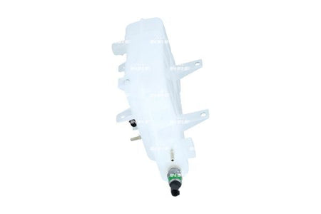 NRF 454176 Expansion Tank, coolant - 5