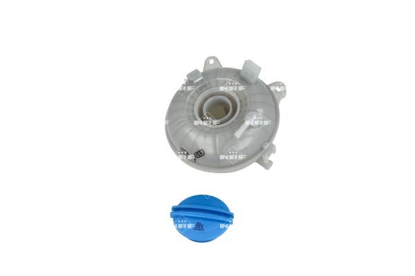 NRF 454177 Expansion Tank, coolant - 1