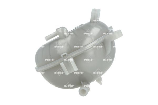 NRF 454177 Expansion Tank, coolant - 3