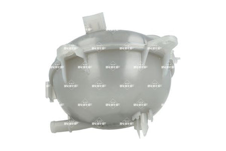 NRF 454177 Expansion Tank, coolant - 4