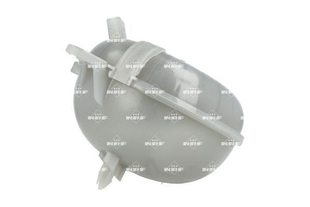 NRF 454177 Expansion Tank, coolant - 5