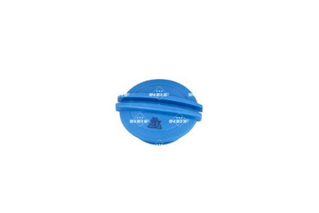 NRF 454177 Expansion Tank, coolant - 6