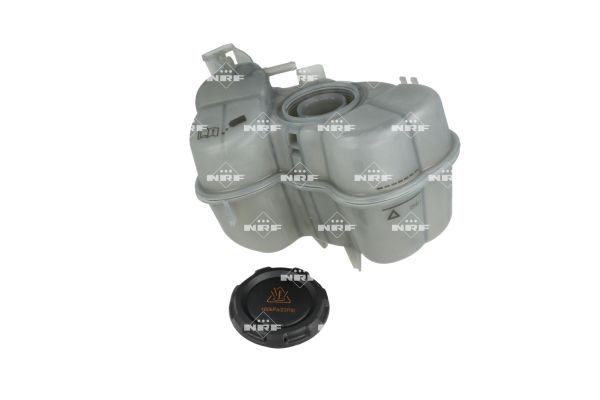 NRF 454178 Expansion Tank, coolant - 1
