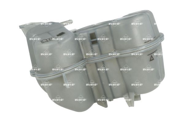 NRF 454178 Expansion Tank, coolant - 2