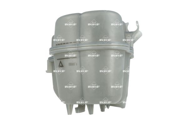 NRF 454178 Expansion Tank, coolant - 3